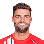 Zdjęcie : Robin Robin Pröpper