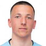 Zdjęcie : Anis Anis Sefo