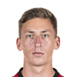 Zdjęcie : Marius Marius Wörl