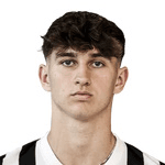 Zdjęcie : Leon Leon Grgić