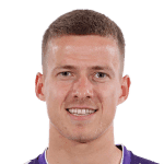 Zdjęcie redaktora: undefined Dario Van den