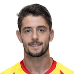 Zdjęcie redaktora: undefined Adrián Dalmau Vaquer