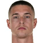 Zdjęcie redaktora: undefined Kristoffer Peterson