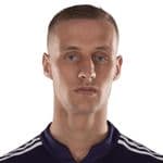 Zdjęcie redaktora: undefined Silvester van der