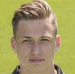 Zdjęcie redaktora: undefined Reuven Niemeijer