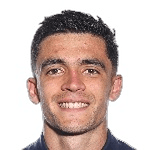 Zdjęcie redaktora: undefined Rodrigo López