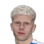 Zdjęcie redaktora: undefined Kjartan Kjartansson