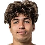 Zdjęcie redaktora: undefined Mihai Lupan