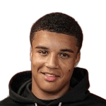 Zdjęcie : Ryan Ryan Oné