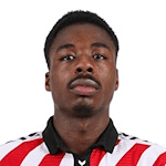 Zdjęcie redaktora: undefined Anthony Musaba