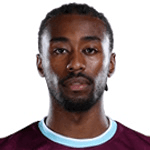 Zdjęcie : Mike Mike Trésor