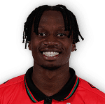 Zdjęcie redaktora: undefined Jonathan Okita