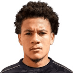 Zdjęcie : Joël Marcel Joël Schingtienne