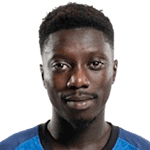 Zdjęcie : Desmond Desmond Acquah