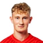 Zdjęcie redaktora: undefined Fabian Stöber