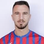 Zdjęcie redaktora: undefined Erdenis Gurishta