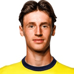 Zdjęcie redaktora: undefined Nathan Huygevelde