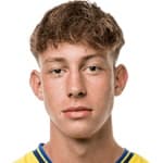 Zdjęcie redaktora: undefined Oscar Schwartau