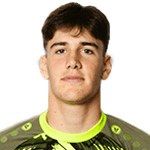 Zdjęcie : Ante Ante Vuković