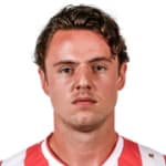Zdjęcie redaktora: undefined Dirk Abels