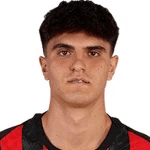 Zdjęcie : D D Bartesaghi