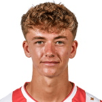 Zdjęcie : Sven Sven Mijnans