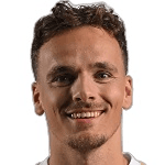 Zdjęcie : Bradly Bradly van Hoeven