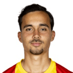 Zdjęcie : Mats Mats Deijl