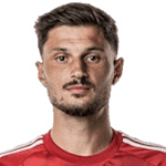 Zdjęcie redaktora: undefined Stefan Ivov