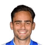 Zdjęcie redaktora: undefined Sam Kersten