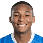 Zdjęcie redaktora: undefined Adrián Palacios