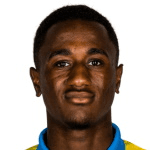 Zdjęcie redaktora: undefined Kevin Felida