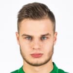 Zdjęcie redaktora: undefined Rauno Sappinen