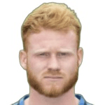 Zdjęcie : Jort Jort van