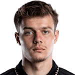 Zdjęcie redaktora: undefined Miłosz Piekutowski