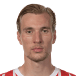 Zdjęcie redaktora: undefined Vincent Vermeij