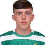 Zdjęcie redaktora: undefined Cory O'Sullivan