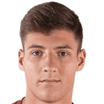 Zdjęcie redaktora: undefined Massimo Decoene