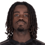 Zdjęcie redaktora: undefined Richie Sagrado