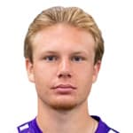 Zdjęcie : Aaron Sky Aaron Schwarz