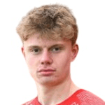 Zdjęcie redaktora: undefined Rasmus Holten