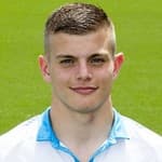 Zdjęcie : Stijn Stijn van Gassel