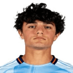 Zdjęcie : Máximo Augusto Máximo Carrizo