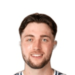 Zdjęcie redaktora: undefined Christie Ward