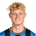 Zdjęcie : Joaquin Joaquin Seys