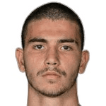 Zdjęcie redaktora: undefined Yasin Özcan