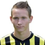 Zdjęcie redaktora: undefined Julian Lelieveld