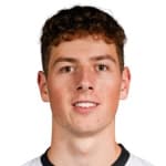 Zdjęcie redaktora: undefined Lukas Kelly-Heald