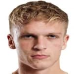 Zdjęcie redaktora: undefined Albert Labík