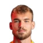 Zdjęcie redaktora: undefined David Ludvíček
